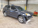 Honda CR-V 2011