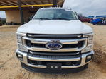 Ford F250 2020