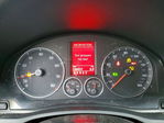 Volkswagen Jetta 2009