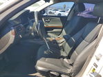 BMW Series 3 2009