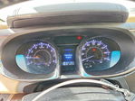 Toyota Avalon 2013