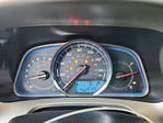 Toyota RAV 4 2015