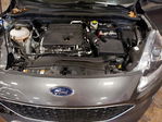 Ford Escape 2020