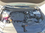 Hyundai Tucson 2025
