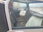 Jeep Wrangler 2005