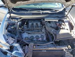 Ford Taurus 2011