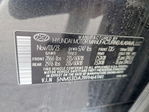 Hyundai Santa Fe 2023
