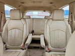 Buick Enclave 2011
