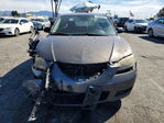 Mazda 3 2009
