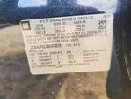 Chevrolet Equinox 2011