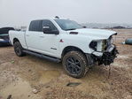 RAM 2500 2024
