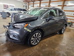 Buick Encore 2017