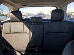 Subaru Forester 2015