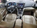 Ford Escape 2013