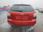 Mazda CX-7 2010