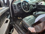RAM 1500 2013