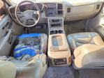 Chevrolet Silverado 2005