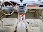 Lexus ES 2005
