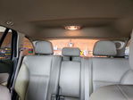 Ford Edge 2014