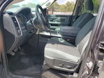 RAM 1500 2015