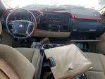 Chevrolet Silverado 2007