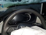 Toyota RAV 4 2025