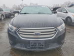 Ford Taurus 2018