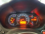 Nissan Maxima 2009