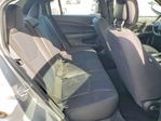 Chrysler 200 2014
