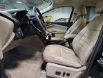 Ford Escape 2016