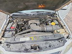 Ford F-150 2003