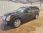 Cadillac SRX 2006