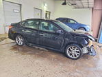 Nissan Sentra 2013