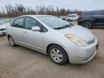 Toyota Prius 2005