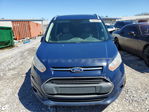 Ford Transit 2016