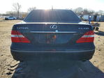 Lexus LS 2005