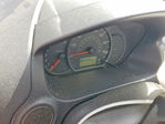 Mitsubishi Mirage 2018