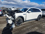 Mazda CX-90 2024