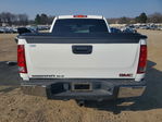 GMC Sierra 2013