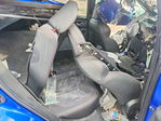 Subaru WRX 2024