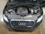 Audi Q5 2015