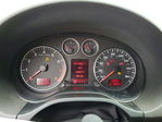 Audi A3 2008