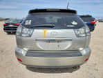 Lexus RX 2004