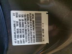 Honda Odyssey 2007