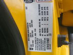 Hummer H3 2007