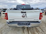 RAM 2500 2022