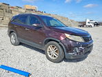 Kia Sorento 2014