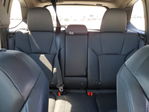 Subaru Forester 2025