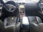 Lexus IS 2008