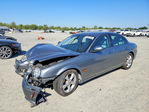 Jaguar S-Type 2003